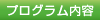 プログラム内容
