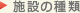 施設の種類