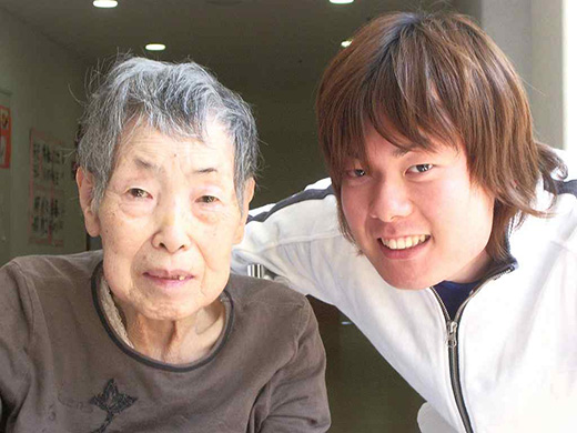 佐藤大樹