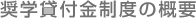 看護奨学生の募集
