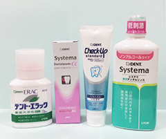 ココロンせっけん