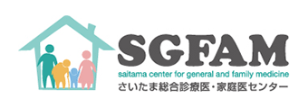 SGFAM