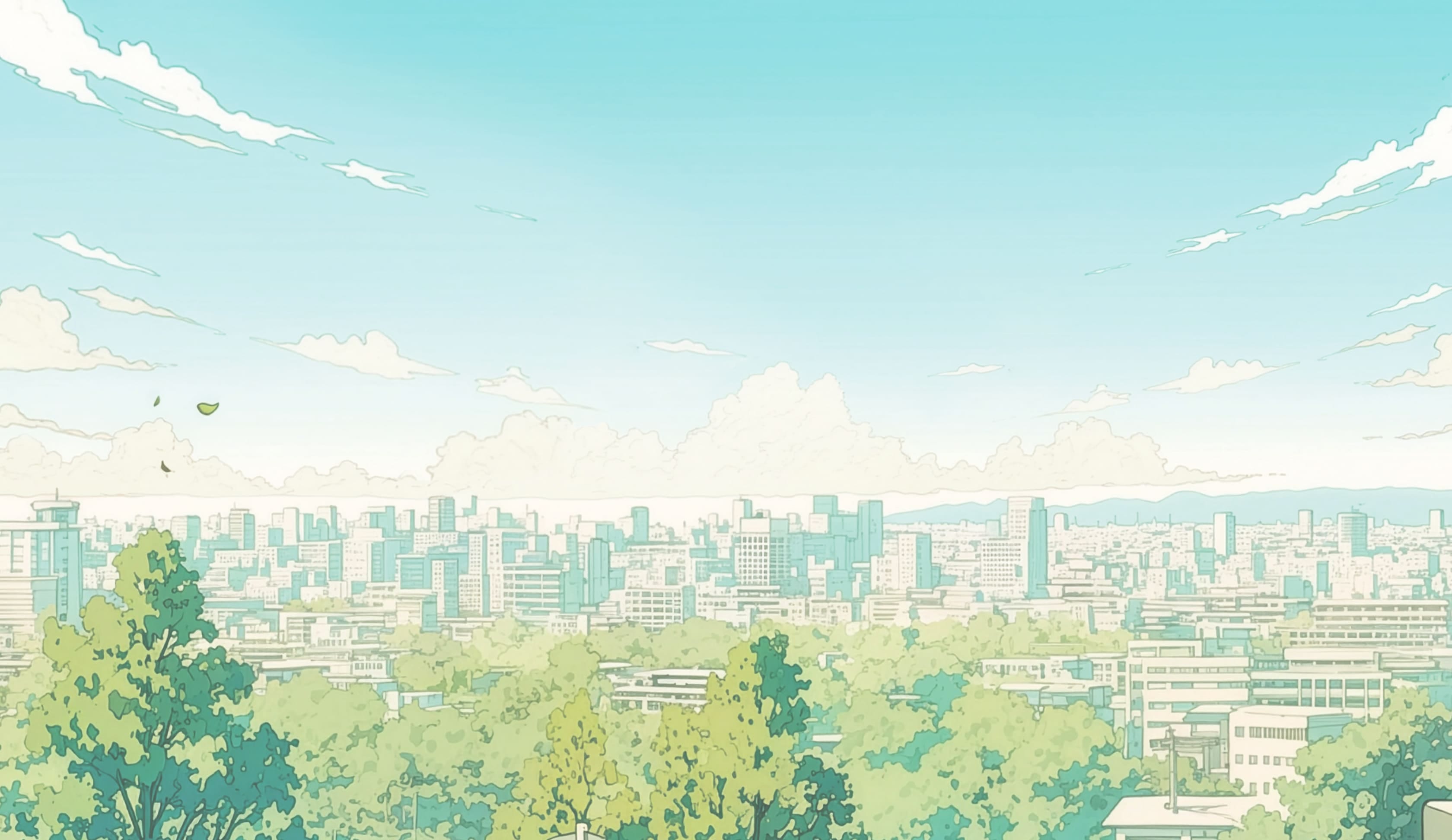 とどけ!わたしの カンゴリョク