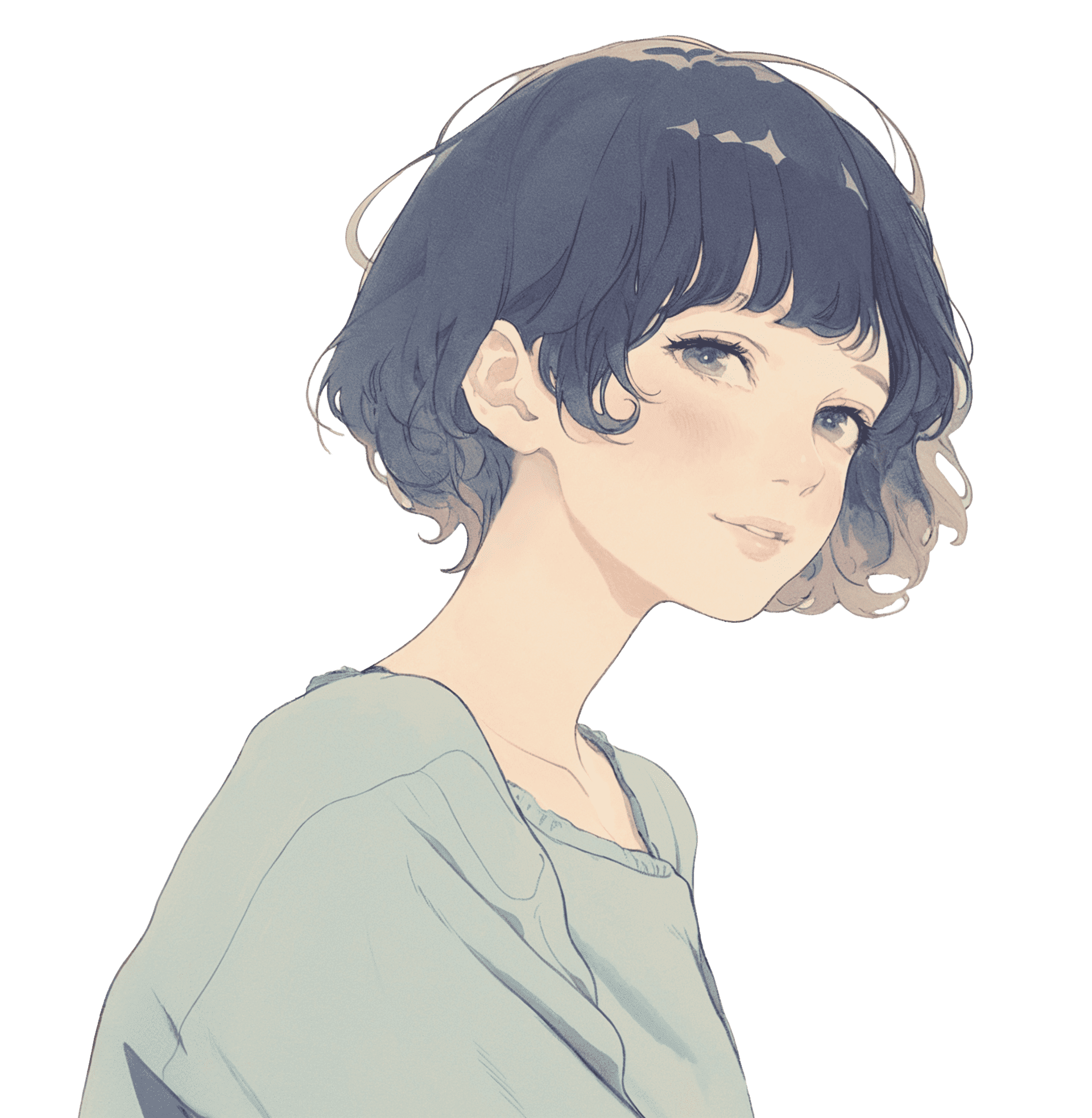 とどけ!わたしの カンゴリョク