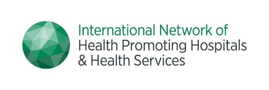 International Network of Health Promoting Hospitals & Health Services