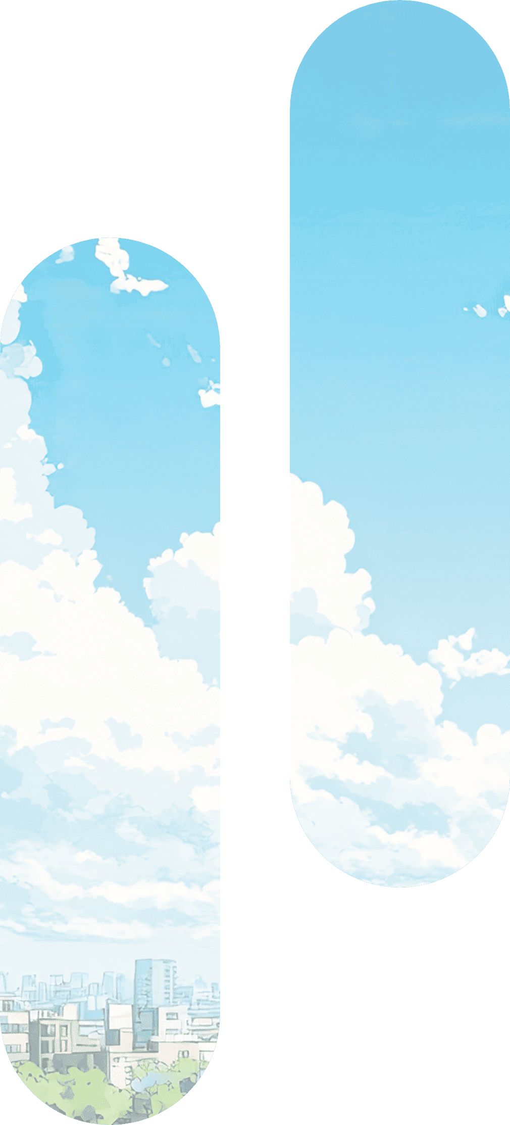 医療生協さいたま看護部の理念 地域とともに 産み・育み・看とる