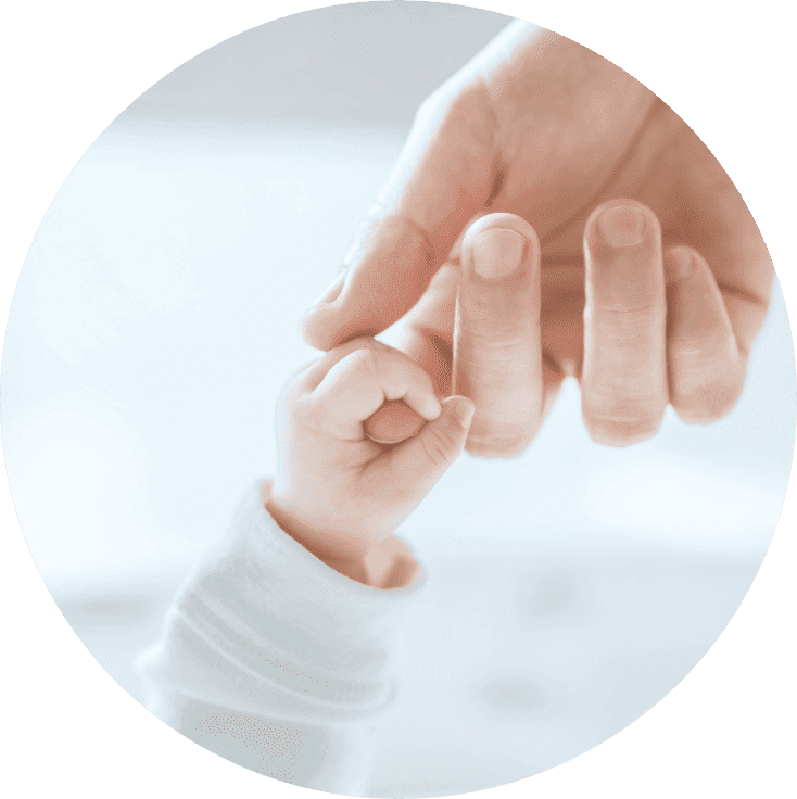 医療生協さいたま看護部の理念 地域とともに 産み・育み・看とる