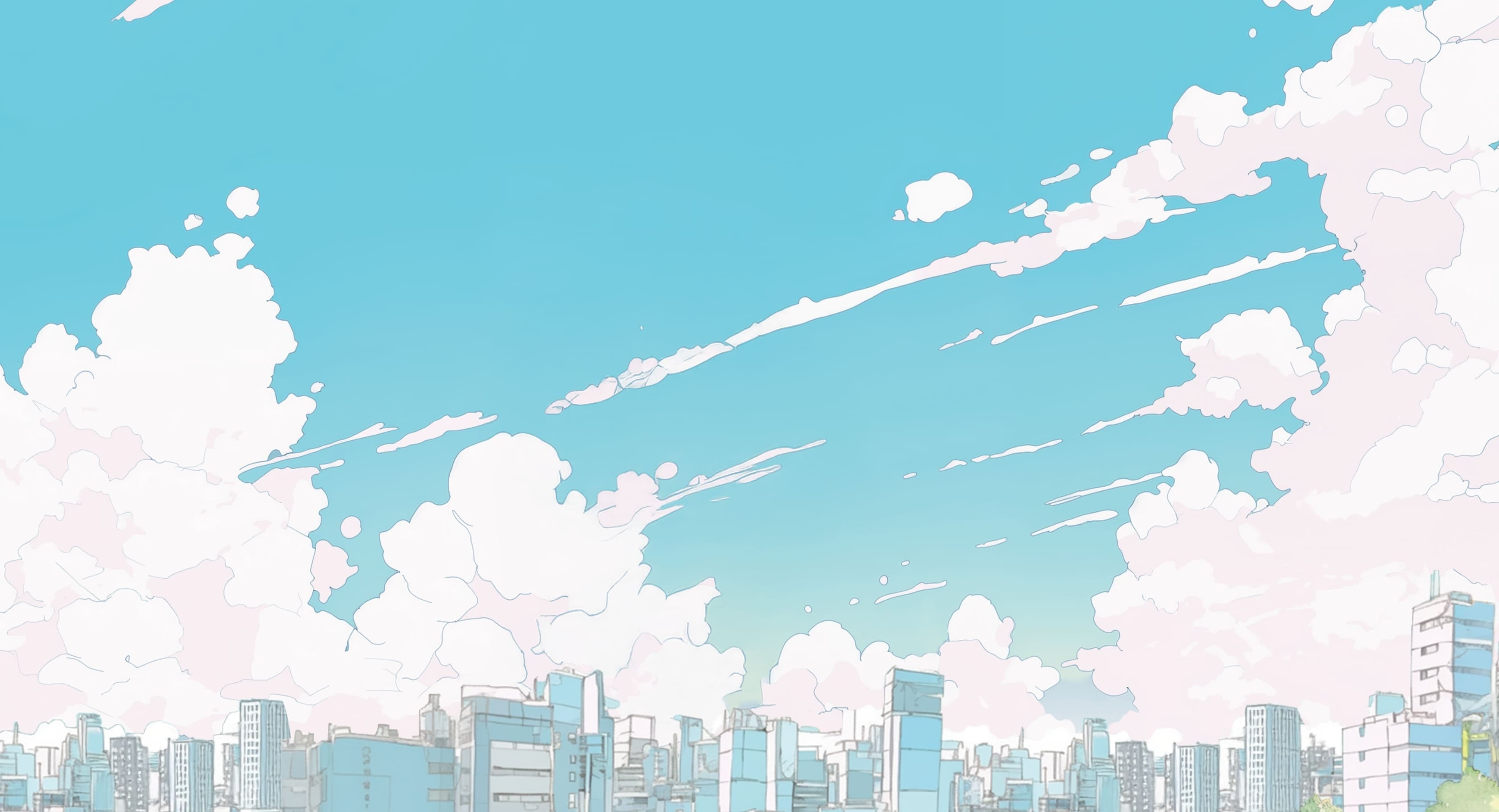 とどけ!わたしの カンゴリョク