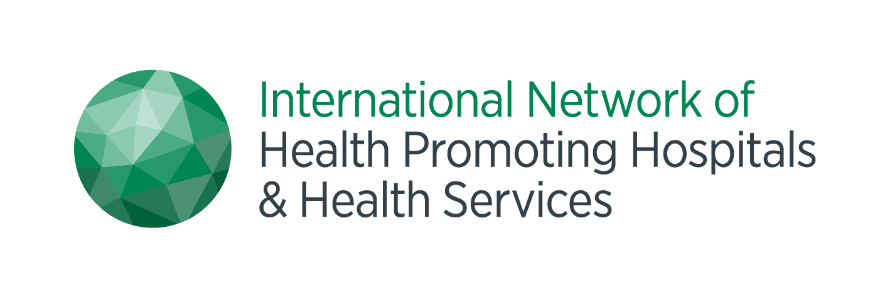 International Network of Health Promoting Hospitals & Health Services