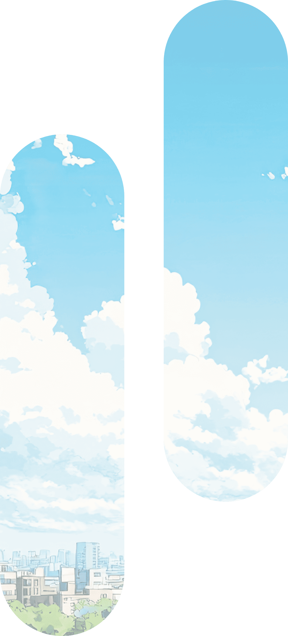 医療生協さいたま看護部の理念 地域とともに 産み・育み・看とる