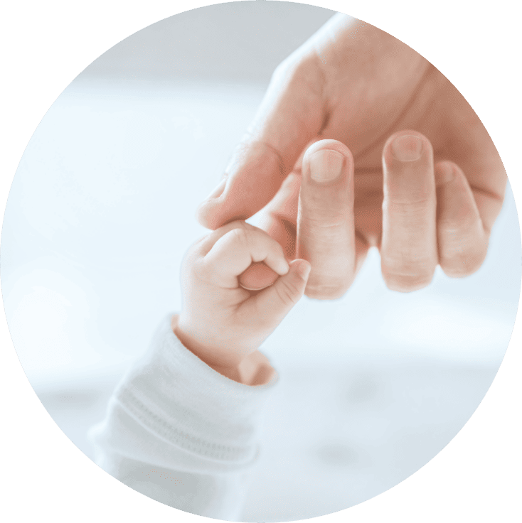 医療生協さいたま看護部の理念 地域とともに 産み・育み・看とる