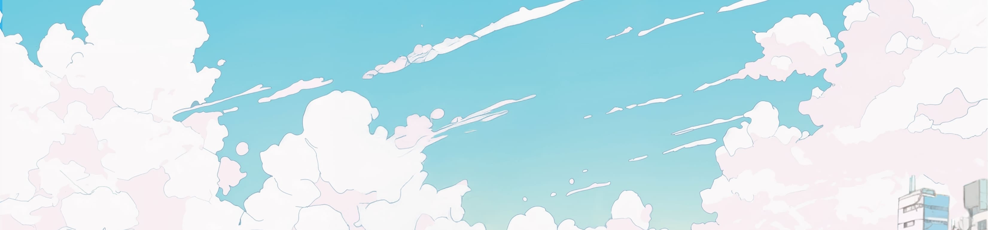 医療生協さいたま