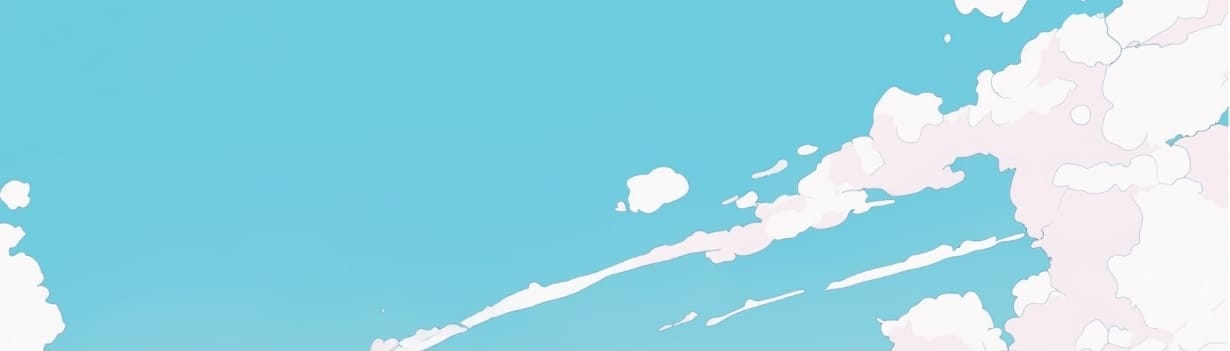 医療生協さいたま